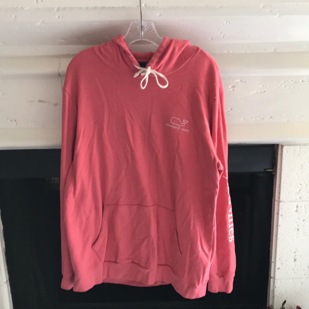 Vineyard Vines Hoodie